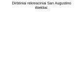 Ispanijos balneologiniai kurortai 9 puslapis