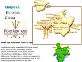 Ispanijos balneologiniai kurortai 10 puslapis