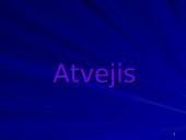 Išeminis insultas 2 puslapis