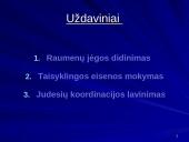 Išeminis insultas 15 puslapis