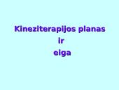 Išeminis insultas 16 puslapis