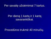 Išeminis insultas 17 puslapis