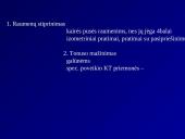 Išeminis insultas 19 puslapis