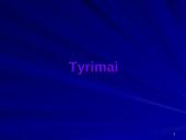 Išeminis insultas 4 puslapis