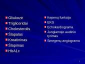 Išeminis insultas 5 puslapis