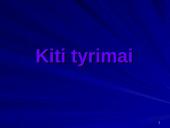 Išeminis insultas 6 puslapis