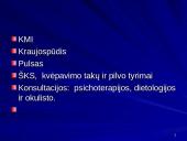 Išeminis insultas 7 puslapis