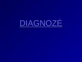 Išeminis insultas 8 puslapis