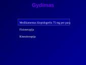 Išeminis insultas 10 puslapis