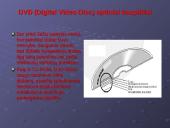 Išorinės atminties įrenginių įvairovė ir naudojimo lyginamoji analizė 5 puslapis