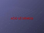 Išorinės atminties įrenginių įvairovė ir naudojimo lyginamoji analizė 10 puslapis