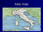 Italy and its capital 2 puslapis