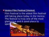 Italy and its capital 14 puslapis