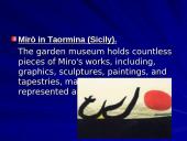 Italy and its capital 16 puslapis