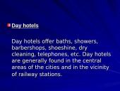 Italy and its capital 20 puslapis