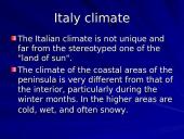 Italy and its capital 8 puslapis