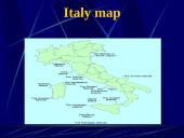 Italy tourism 2 puslapis
