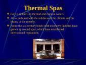 Italy tourism 11 puslapis