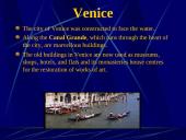 Italy tourism 12 puslapis