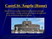 Italy tourism 13 puslapis