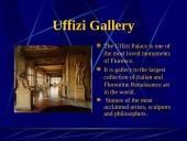 Italy tourism 14 puslapis