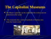 Italy tourism 16 puslapis