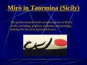 Italy tourism 17 puslapis