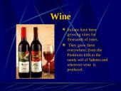 Italy tourism 18 puslapis