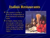 Italy tourism 19 puslapis