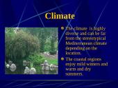 Italy tourism 4 puslapis