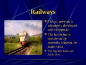 Italy tourism 5 puslapis