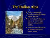 Italy tourism 7 puslapis