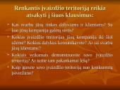 Įvaizdžio kūrimas 7 puslapis