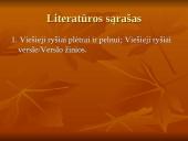 Įvaizdžio kūrimas 10 puslapis