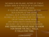 Japan culture 2 puslapis