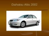 Japan culture 11 puslapis