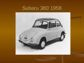 Japan culture 12 puslapis