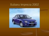 Japan culture 13 puslapis