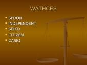 Japan culture 14 puslapis