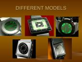 Japan culture 15 puslapis