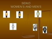 Japan culture 16 puslapis