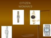 Japan culture 17 puslapis