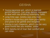 Japan culture 19 puslapis