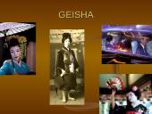 Japan culture 20 puslapis