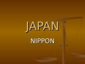 Japan culture 3 puslapis