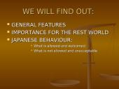 Japan culture 4 puslapis