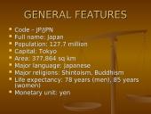 Japan culture 5 puslapis