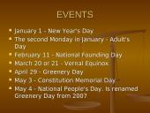 Japan culture 6 puslapis