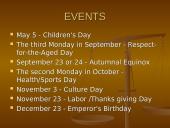 Japan culture 7 puslapis