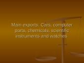 Japan culture 8 puslapis